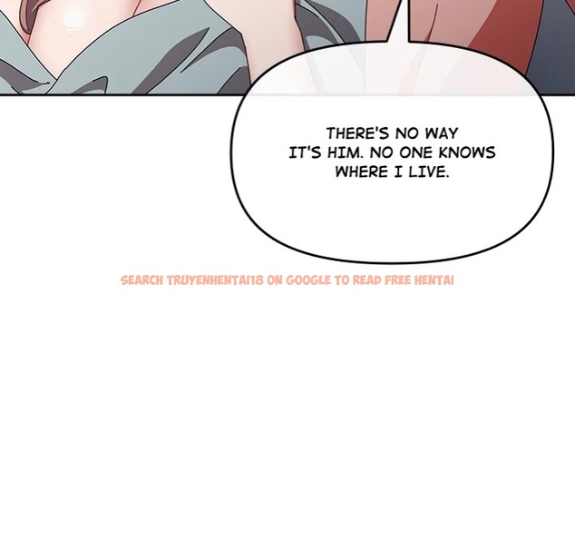 Read Hentai Image 158 73524 in comic But I Love You - Chapter 48 - www.hentaitnt.net
