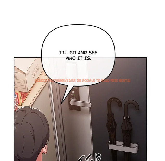 Read Hentai Image 159 73524 in comic But I Love You - Chapter 48 - www.hentaitnt.net