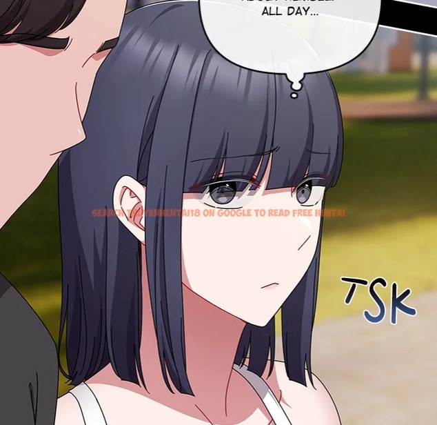 Read Hentai Image 16 73524 in comic But I Love You - Chapter 48 - www.hentaitnt.net