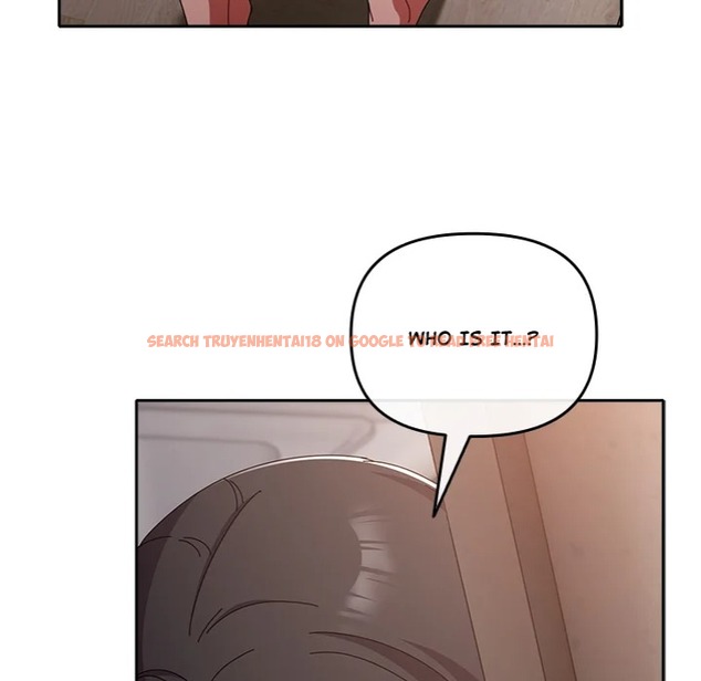 Read Hentai Image 161 73524 in comic But I Love You - Chapter 48 - www.hentaitnt.net