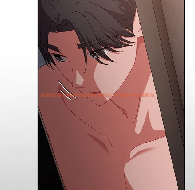 Read Hentai Image 162 73524 in comic But I Love You - Chapter 48 - www.hentaitnt.net