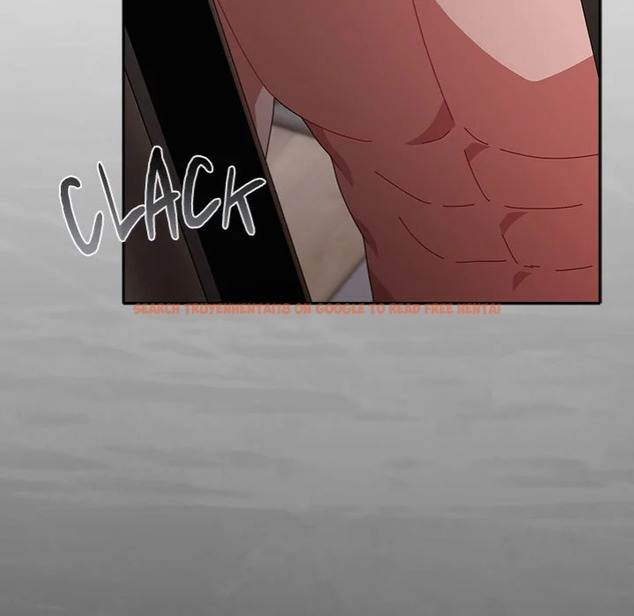 Read Hentai Image 163 73524 in comic But I Love You - Chapter 48 - www.hentaitnt.net