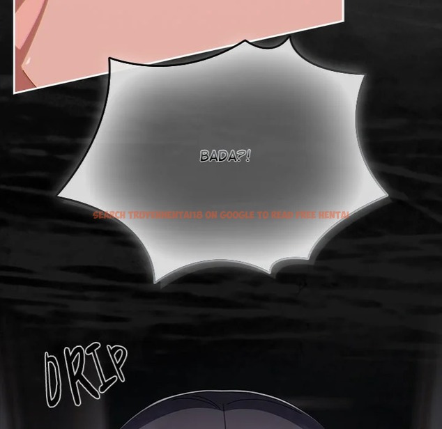 Read Hentai Image 165 73524 in comic But I Love You - Chapter 48 - www.hentaitnt.net