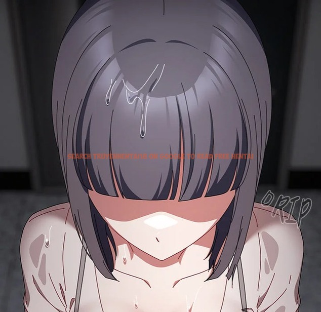 Read Hentai Image 166 73524 in comic But I Love You - Chapter 48 - www.hentaitnt.net