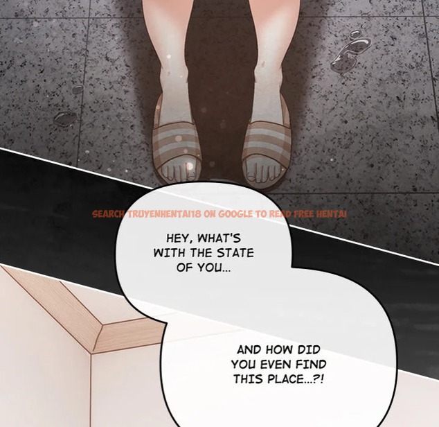 Read Hentai Image 168 73524 in comic But I Love You - Chapter 48 - www.hentaitnt.net