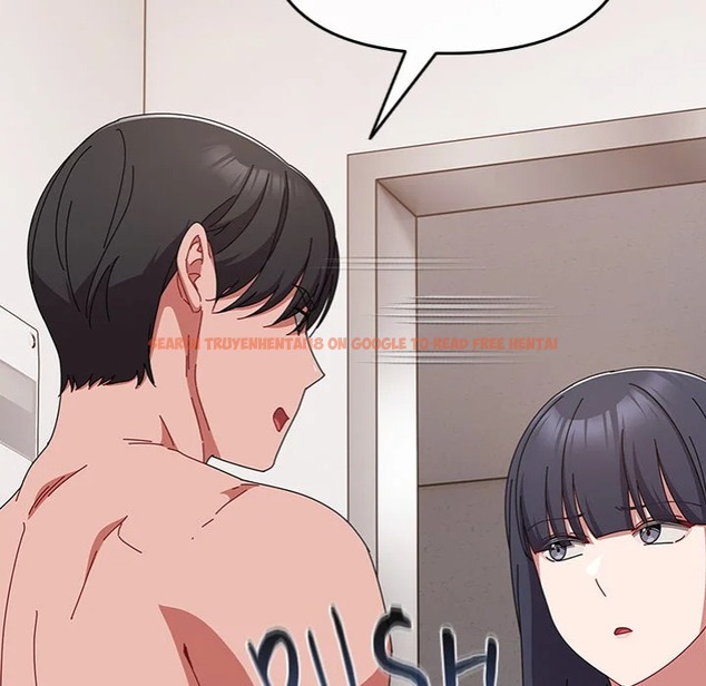 Read Hentai Image 169 73524 in comic But I Love You - Chapter 48 - www.hentaitnt.net