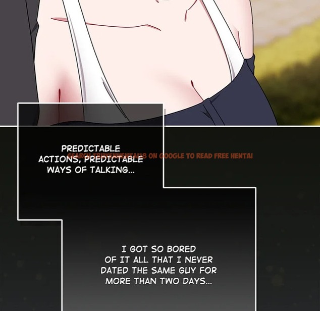 Read Hentai Image 17 73524 in comic But I Love You - Chapter 48 - www.hentaitnt.net