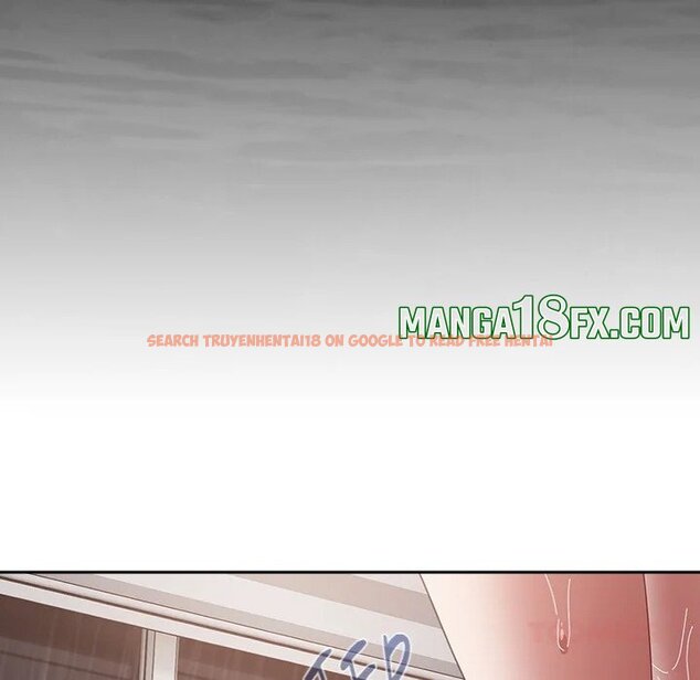 Read Hentai Image 172 524 in comic But I Love You - Chapter 48 - www.hentaitnt.net