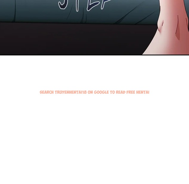 Read Hentai Image 174 73524 in comic But I Love You - Chapter 48 - www.hentaitnt.net