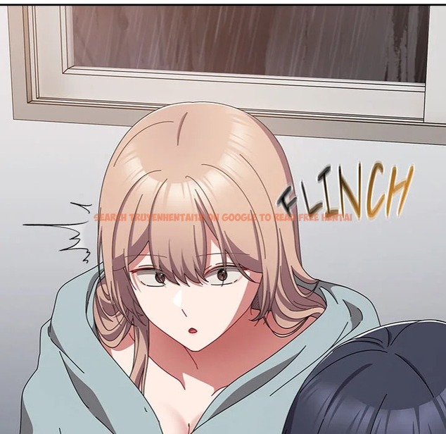 Read Hentai Image 176 73524 in comic But I Love You - Chapter 48 - www.hentaitnt.net