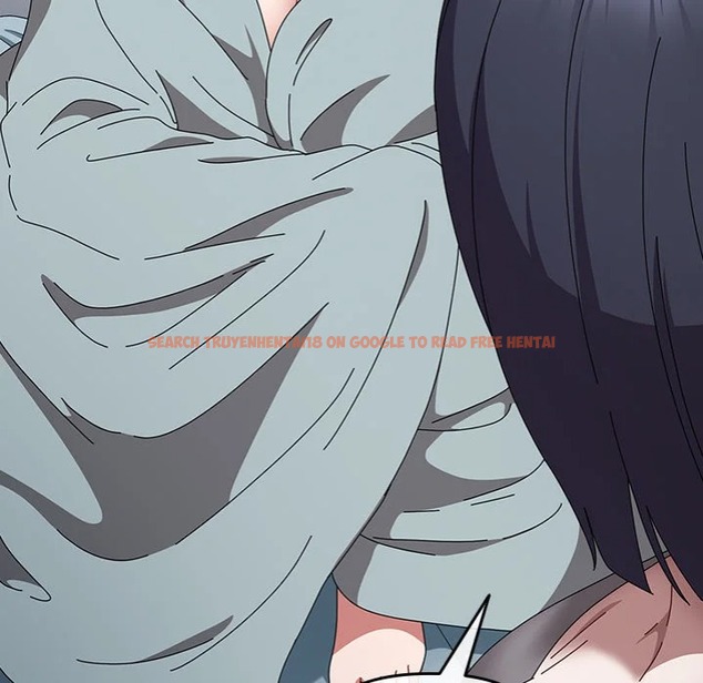 Read Hentai Image 177 73524 in comic But I Love You - Chapter 48 - www.hentaitnt.net