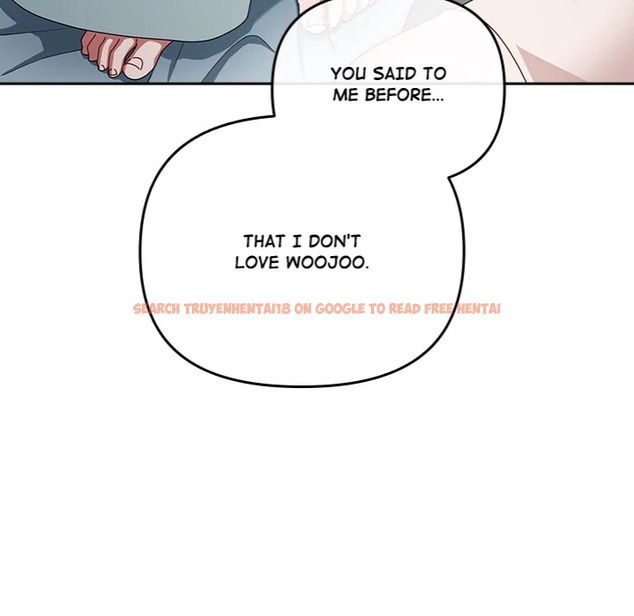 Read Hentai Image 178 73524 in comic But I Love You - Chapter 48 - www.hentaitnt.net