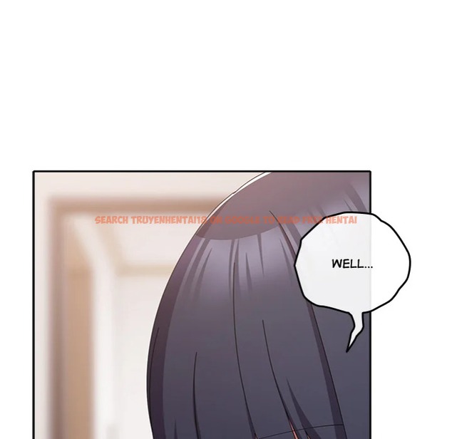 Read Hentai Image 179 73524 in comic But I Love You - Chapter 48 - www.hentaitnt.net