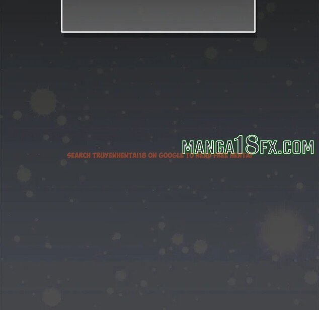 Read Hentai Image 18 524 in comic But I Love You - Chapter 48 - www.hentaitnt.net