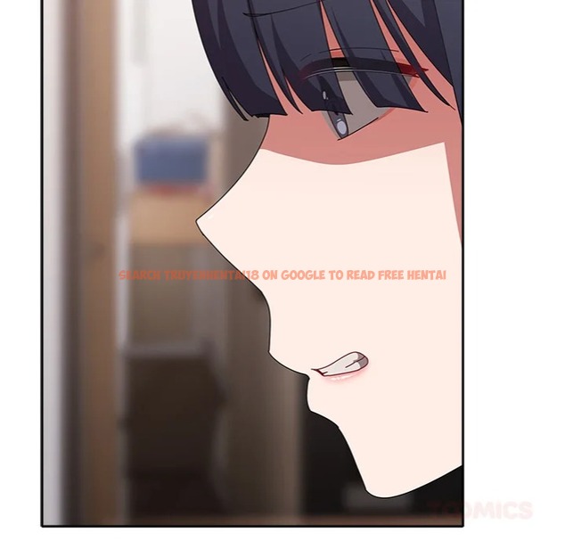 Read Hentai Image 180 73524 in comic But I Love You - Chapter 48 - www.hentaitnt.net