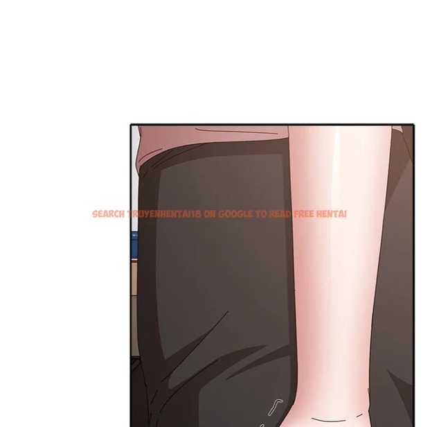 Read Hentai Image 181 73524 in comic But I Love You - Chapter 48 - www.hentaitnt.net