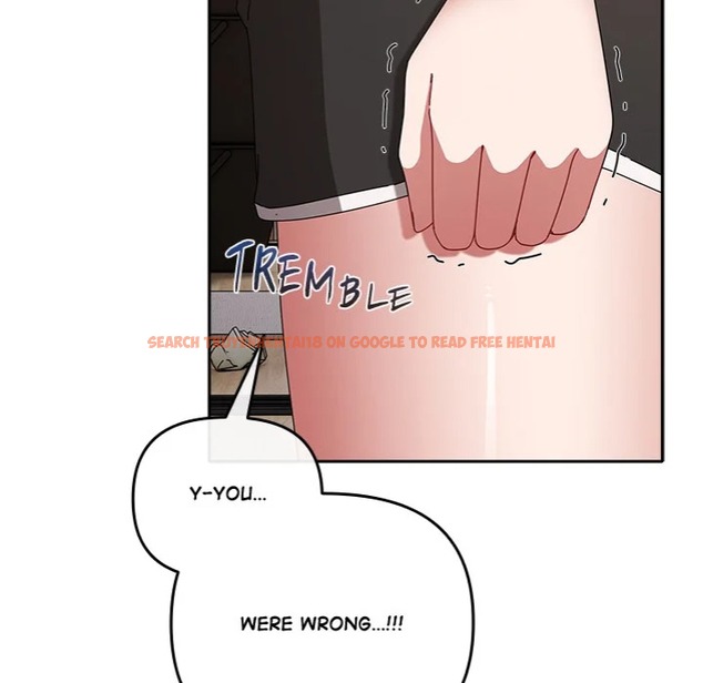 Read Hentai Image 182 73524 in comic But I Love You - Chapter 48 - www.hentaitnt.net