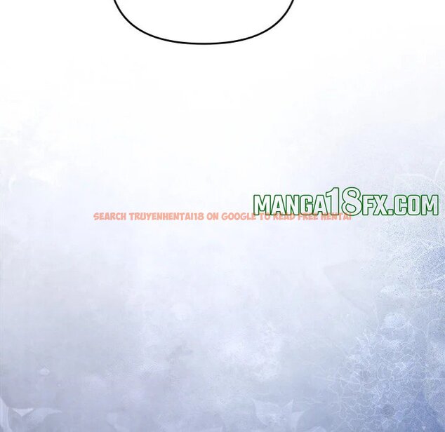 Read Hentai Image 183 524 in comic But I Love You - Chapter 48 - www.hentaitnt.net