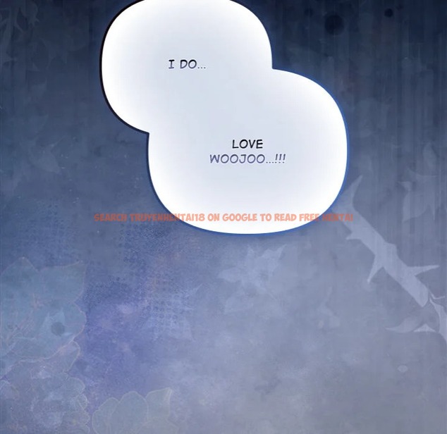 Read Hentai Image 187 73524 in comic But I Love You - Chapter 48 - www.hentaitnt.net