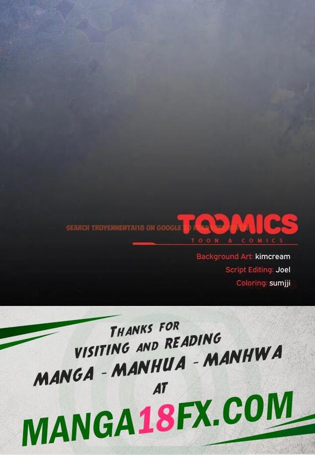 Read Hentai Image 188 525 in comic But I Love You - Chapter 48 - www.hentaitnt.net