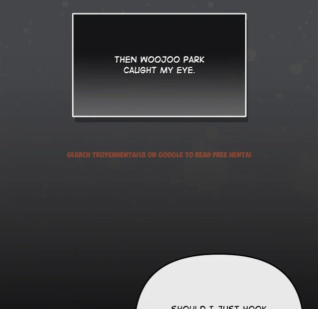 Read Hentai Image 19 73524 in comic But I Love You - Chapter 48 - www.hentaitnt.net