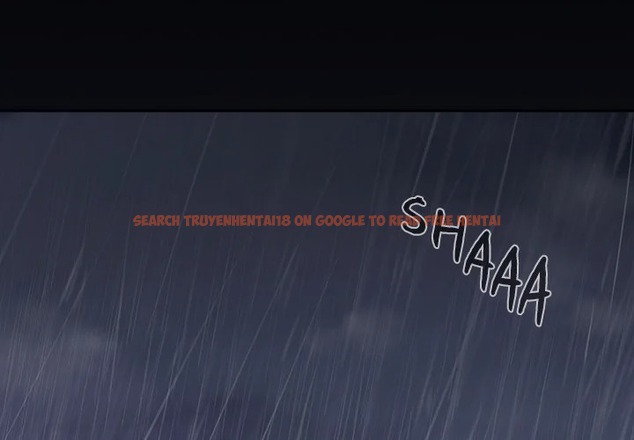 Read Hentai Image 2 73524 in comic But I Love You - Chapter 48 - www.hentaitnt.net