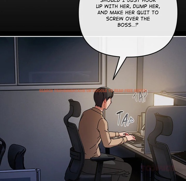 Read Hentai Image 20 73524 in comic But I Love You - Chapter 48 - www.hentaitnt.net