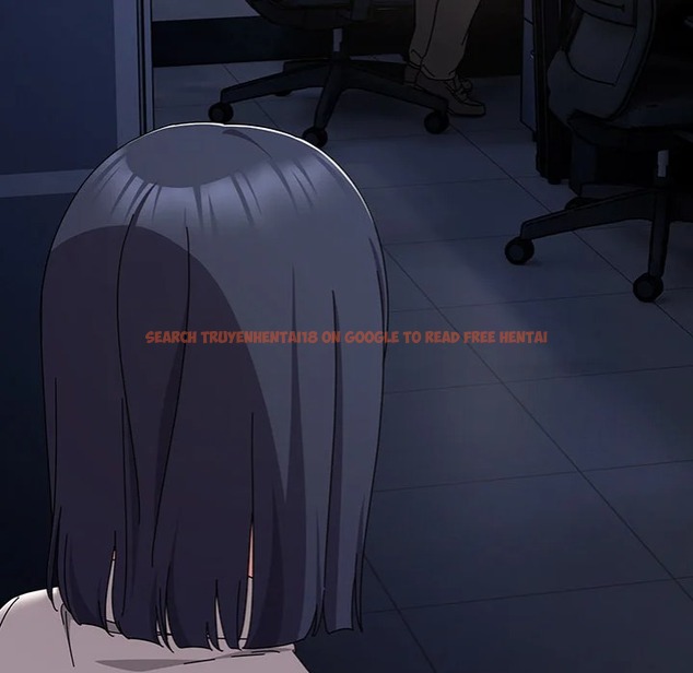 Read Hentai Image 21 73524 in comic But I Love You - Chapter 48 - www.hentaitnt.net