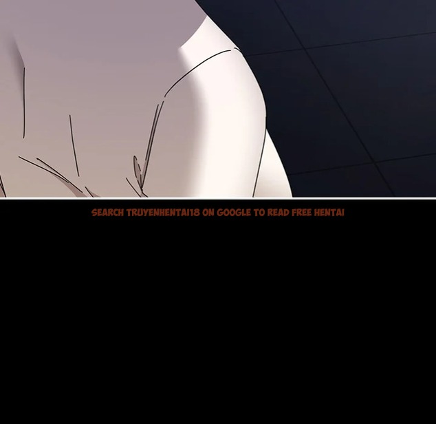 Read Hentai Image 22 73524 in comic But I Love You - Chapter 48 - www.hentaitnt.net