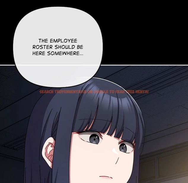 Read Hentai Image 23 73524 in comic But I Love You - Chapter 48 - www.hentaitnt.net