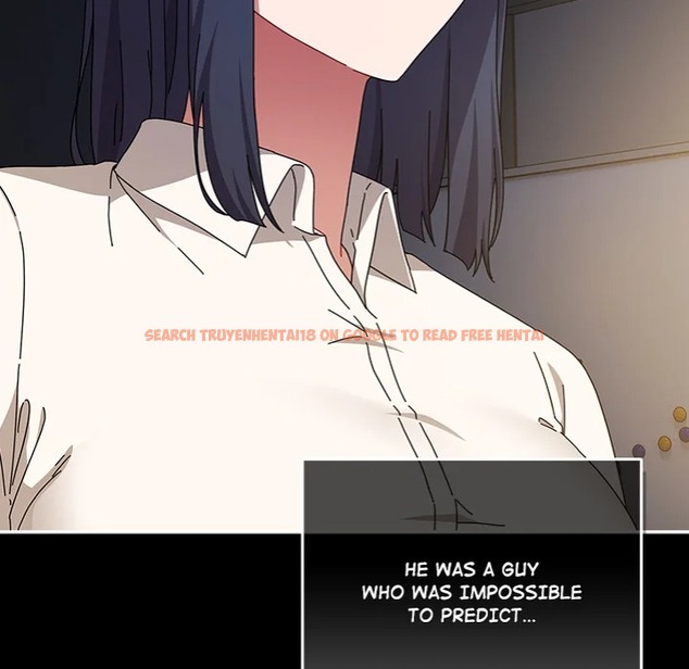 Read Hentai Image 24 73524 in comic But I Love You - Chapter 48 - www.hentaitnt.net