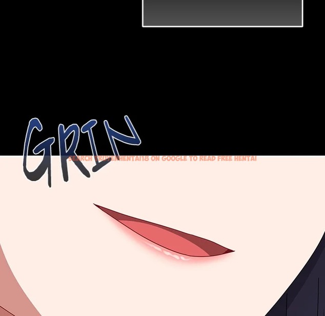 Read Hentai Image 25 73524 in comic But I Love You - Chapter 48 - www.hentaitnt.net