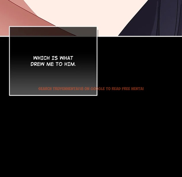 Read Hentai Image 26 73524 in comic But I Love You - Chapter 48 - www.hentaitnt.net