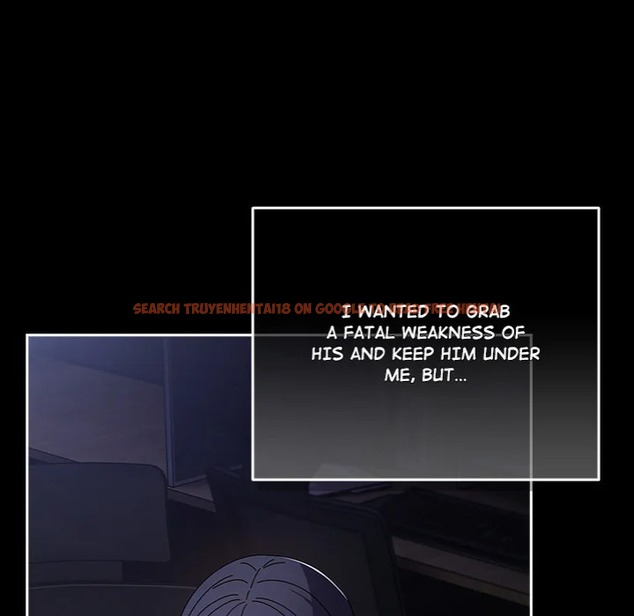 Read Hentai Image 27 73524 in comic But I Love You - Chapter 48 - www.hentaitnt.net