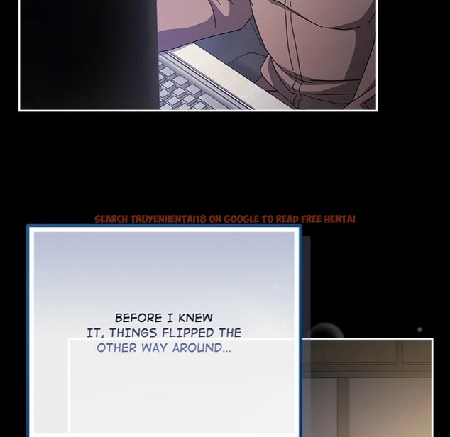 Read Hentai Image 29 73524 in comic But I Love You - Chapter 48 - www.hentaitnt.net