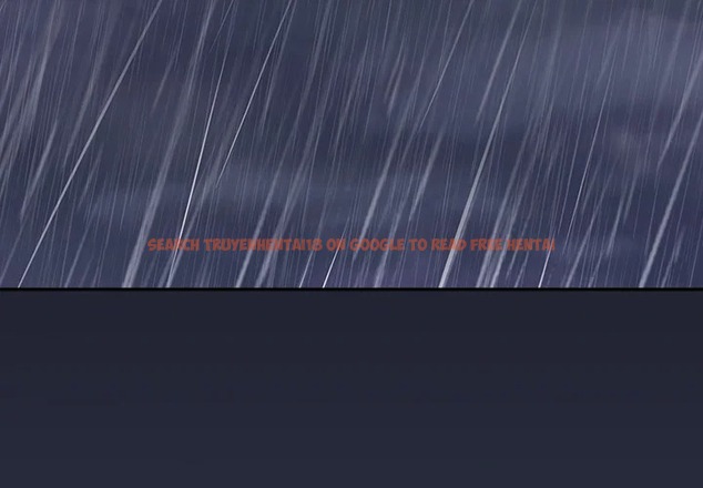 Read Hentai Image 3 73524 in comic But I Love You - Chapter 48 - www.hentaitnt.net