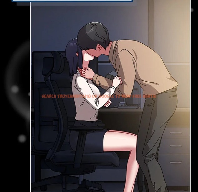 Read Hentai Image 30 73524 in comic But I Love You - Chapter 48 - www.hentaitnt.net