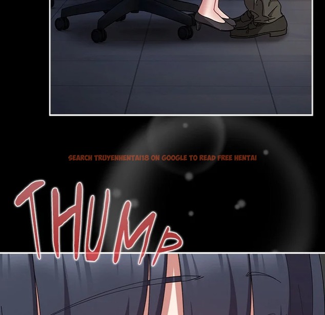 Read Hentai Image 31 73524 in comic But I Love You - Chapter 48 - www.hentaitnt.net