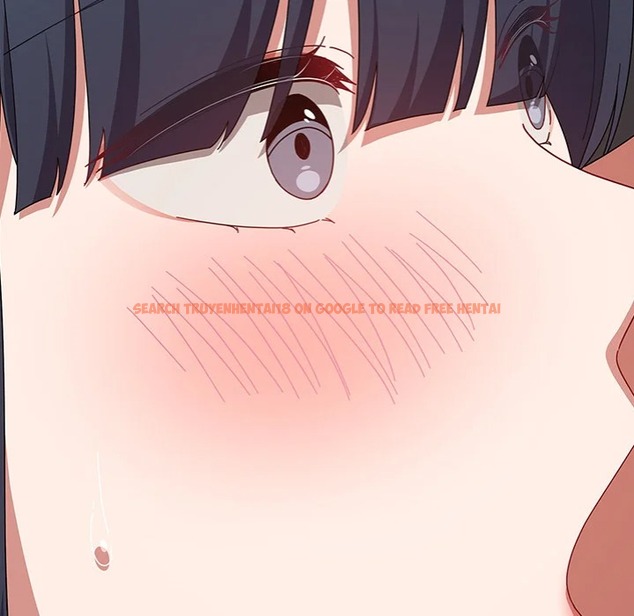 Read Hentai Image 32 73524 in comic But I Love You - Chapter 48 - www.hentaitnt.net