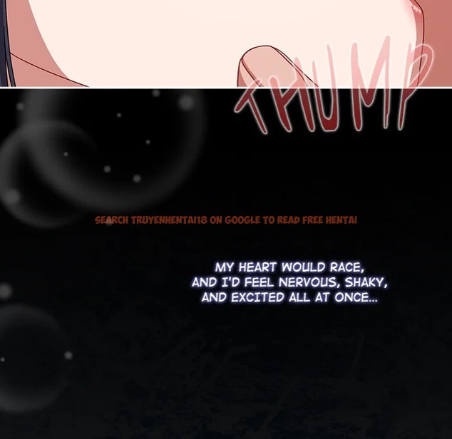 Read Hentai Image 33 73524 in comic But I Love You - Chapter 48 - www.hentaitnt.net