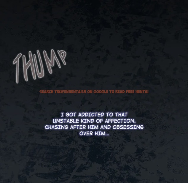 Read Hentai Image 34 73524 in comic But I Love You - Chapter 48 - www.hentaitnt.net