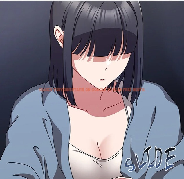 Read Hentai Image 35 73524 in comic But I Love You - Chapter 48 - www.hentaitnt.net