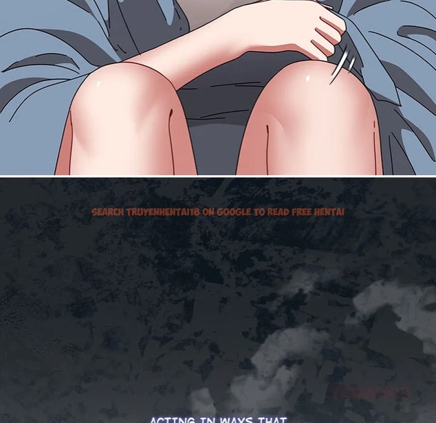 Read Hentai Image 36 73524 in comic But I Love You - Chapter 48 - www.hentaitnt.net