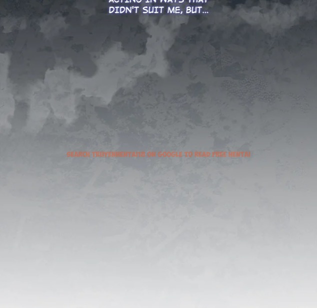 Read Hentai Image 37 73524 in comic But I Love You - Chapter 48 - www.hentaitnt.net