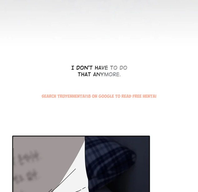 Read Hentai Image 38 73524 in comic But I Love You - Chapter 48 - www.hentaitnt.net