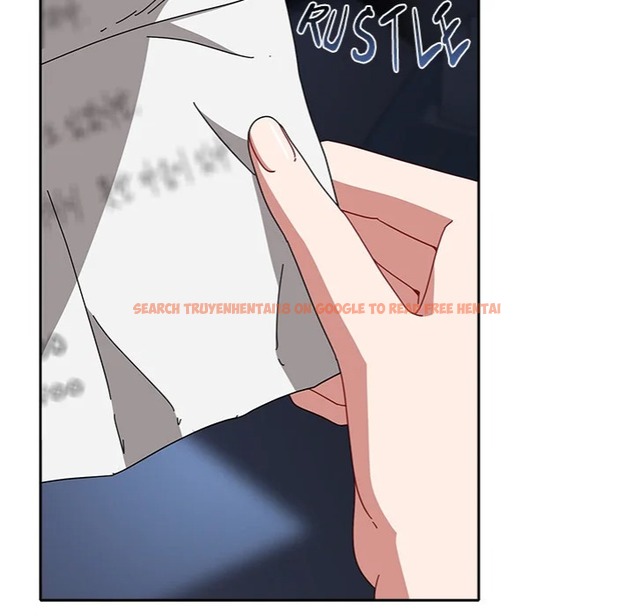 Read Hentai Image 39 73524 in comic But I Love You - Chapter 48 - www.hentaitnt.net