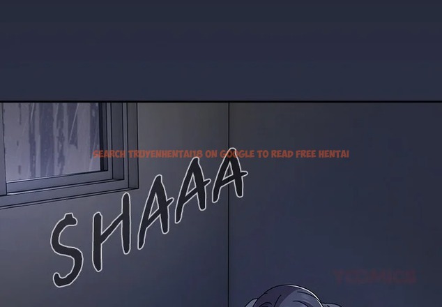 Read Hentai Image 4 73524 in comic But I Love You - Chapter 48 - www.hentaitnt.net