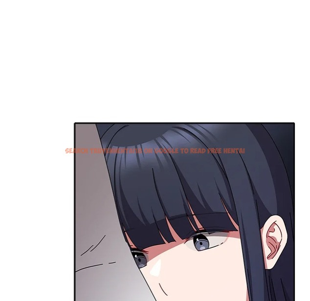 Read Hentai Image 40 73524 in comic But I Love You - Chapter 48 - www.hentaitnt.net