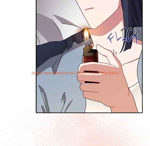 Read Hentai Image 41 73524 in comic But I Love You - Chapter 48 - www.hentaitnt.net