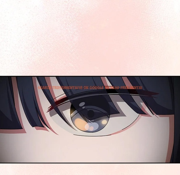 Read Hentai Image 42 73524 in comic But I Love You - Chapter 48 - www.hentaitnt.net